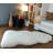 Emigsville Indoor Rug-690689596