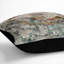 Abstract Square Throw Cushion-56190782-56190779