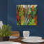 Shyama Ruffell - No Frame Painting