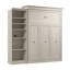 Lit escamotable avec rangement Alvaretta-967312064-1073547530
