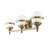 Aseret Dimmable Vanity Light-57504574-127848366-127848365