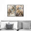 Mindfulness Set Set by Oliver Gal-1595498367-1357827508