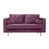 Purple is unavailable
