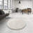 Feodora Oriental Indoor Rug-1342904237