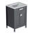 Laguna 24" Bathroom Vanity by Modway-1626289256