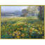 Field Of Golden Stillness Print-838783682-838783687