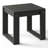Patio End Table-1499375196