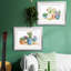 Reproduction de photo sur toile-2123646736-2123647008