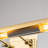 Winchfield Large Picture Light-1415171293