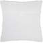  Housse de coussin carré et insert-1319236910-1319236897