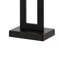 Arthuree Table Lamp Set 28.5" Brass Gold Table Lamp Set with USB-1429175581
