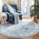 Attleboro Southwestern Hand Woven Area Rug