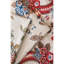 Benday Print Fabric-401951116