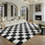 Shag Area Rug-637173178