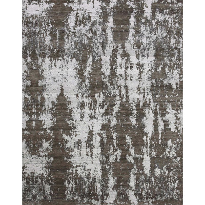 Area Rug