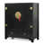 Black Lacquer is out of stock