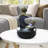 Drema Handcrafted Cascade Fountain with Lights-1444994899