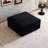 SP-009M-BLACK-1F