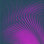 Abstract Indoor Rug
