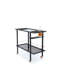 Bar Cart-1646835051