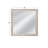 Dabrowski Cappi Wall Mirror