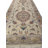Oriental Rug