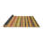 Abstract Indoor Rug-1240009894