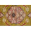 One-of-a-Kind 5'3”x8'10” Hand Knotted Area Rug