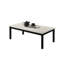 Ensemble de table contemporain 3 pièces-317106007