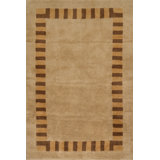 Sabrine Bordered Rug