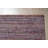 Contemporary Silk Red Hand Knotted Wool Red Mix Grass Natural Silk Area Rug