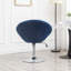 Swivel Office Chair-1880888699
