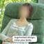 Fauteuil inclinable multifonctionnel pour salon simple-190465718