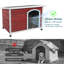 Grande niche pour chien 45,6 po-690268883-690268895