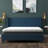 Mattresses Full Size 8 Inch Firm Foam Mattress with Phase Change Cooling Cover | Foam | Full-302763066