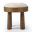 Kathyrine Upholstered Accent Stool