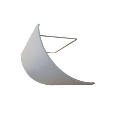 Mikami Modern Vanity Light Canopy