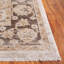 Tapis oriental Hazel 500 Performance-523635302