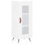 Digrazia 34cm Sideboard-1484755156
