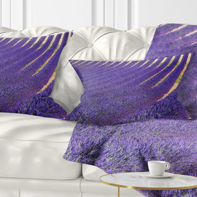 Coussin lombaire Schafer