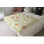 Dowell Throw Blanket