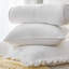 Coussin Rainha-132031177