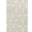 Geometric Indoor Rug-88508154
