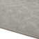 Quarry Geometric Hand Woven Area Rug