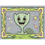 Tapis pour enfants Zoomie-1701400204