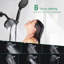 Ensemble tout-en-un avec valve brute-116563550