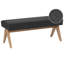 Bench Drumheller Boucle-1695789211-1695789210