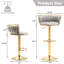 Tabouret de bar Christal-1144534697-1163481335