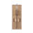 Candle Wall Light-927703612
