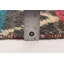 Tapis multicolore Finest Marrakesh 6 pi 10 po x 10 pi 7 po